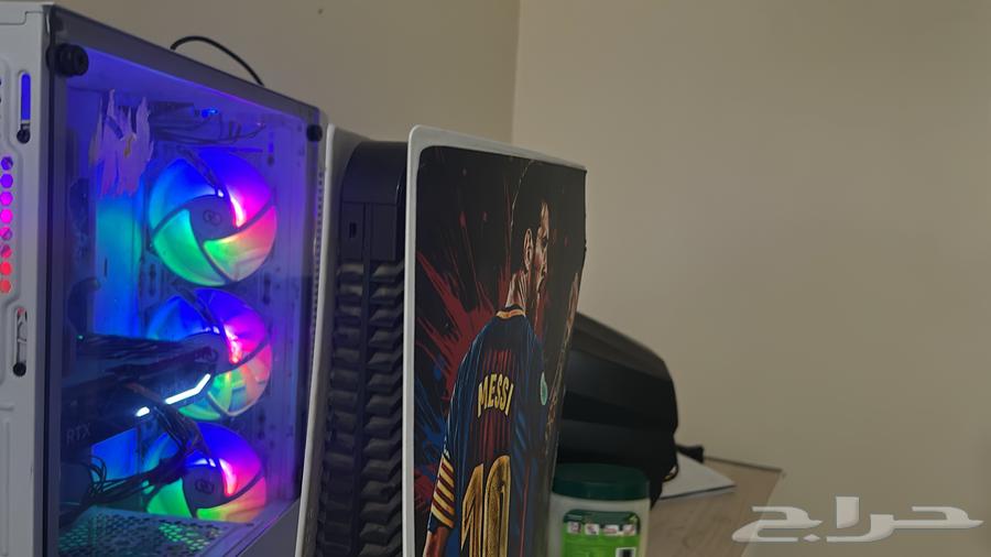 سوني 5 سي دي . sonyplaydtaion 564568852011011114