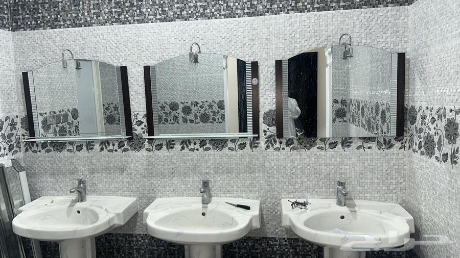 مغاسل للبيع64563048656515111