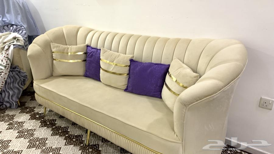 كنب للبيع64564908189059110