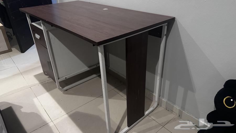 Table64570983019779112