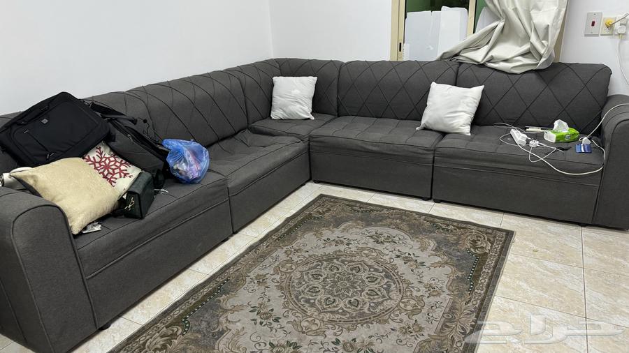 Sofa Set, Majlis, Councils64569576262529111