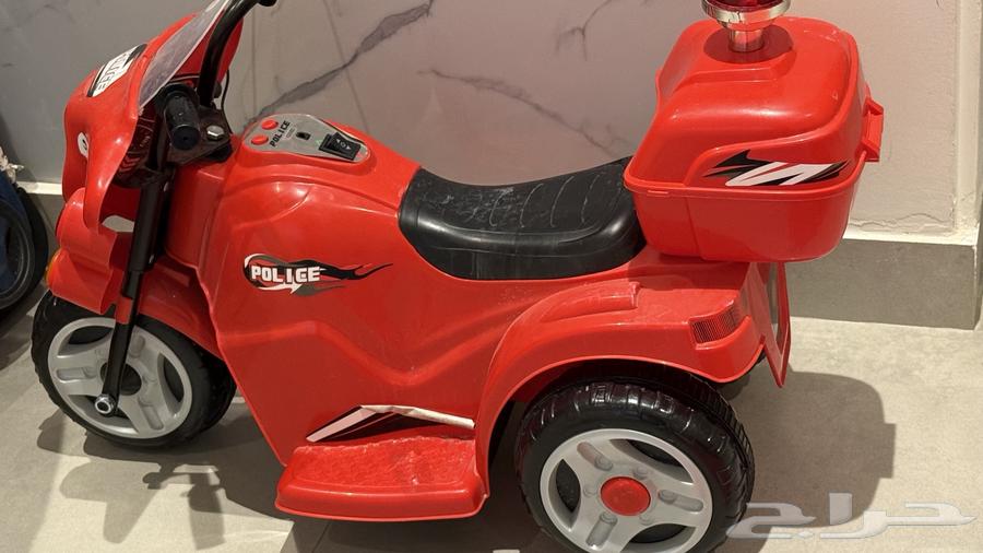 دباب اطفال64567725269763112