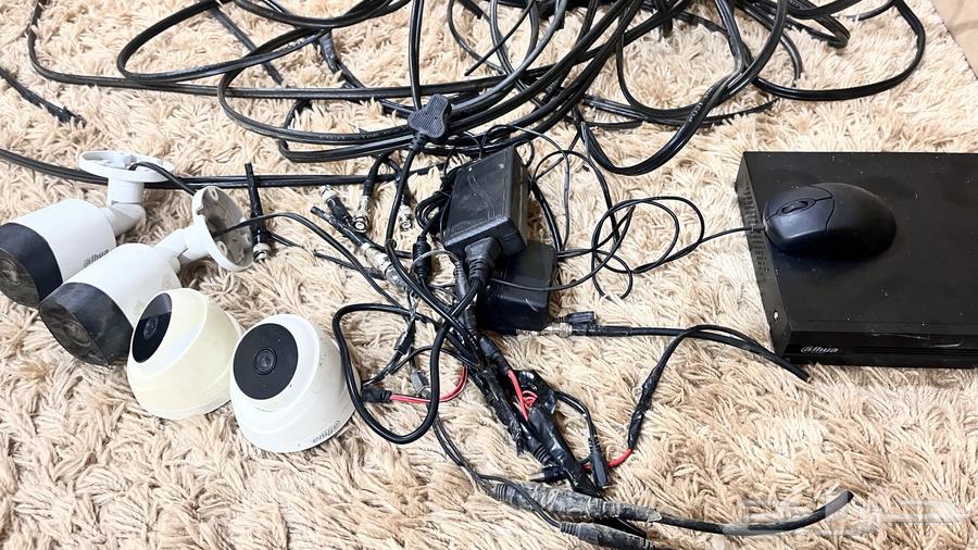 كاميرات للبيع64570353028482114