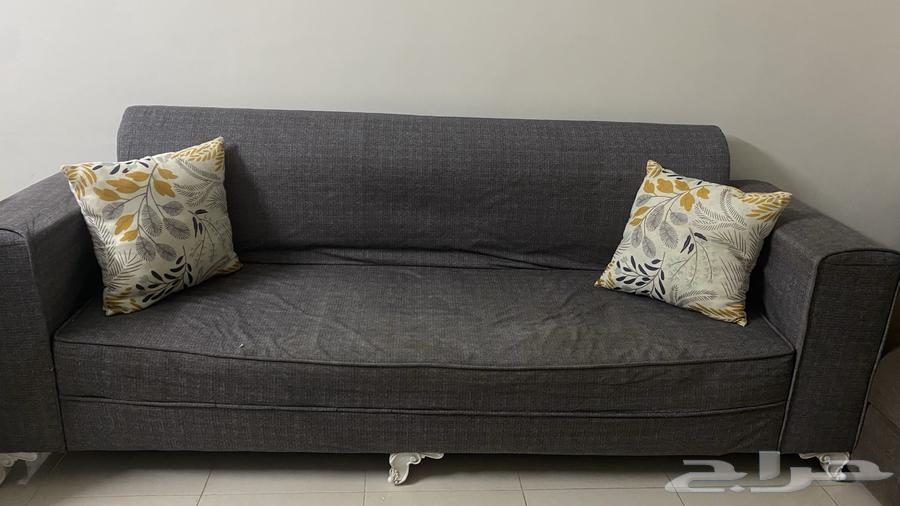 Sofa64562880932098111