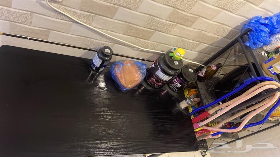 اثاث مستعمل شبه جديد للبيع64570558958850111