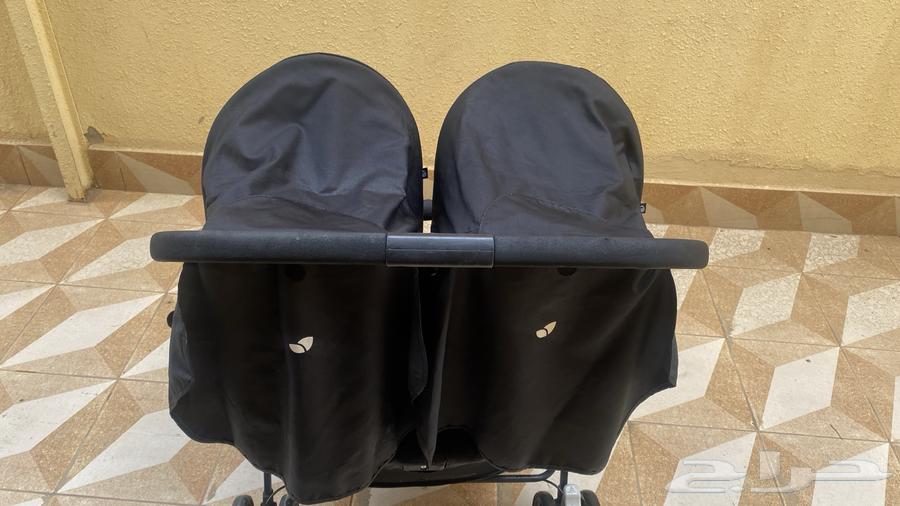 عربية توأم للبيع64566851834499112