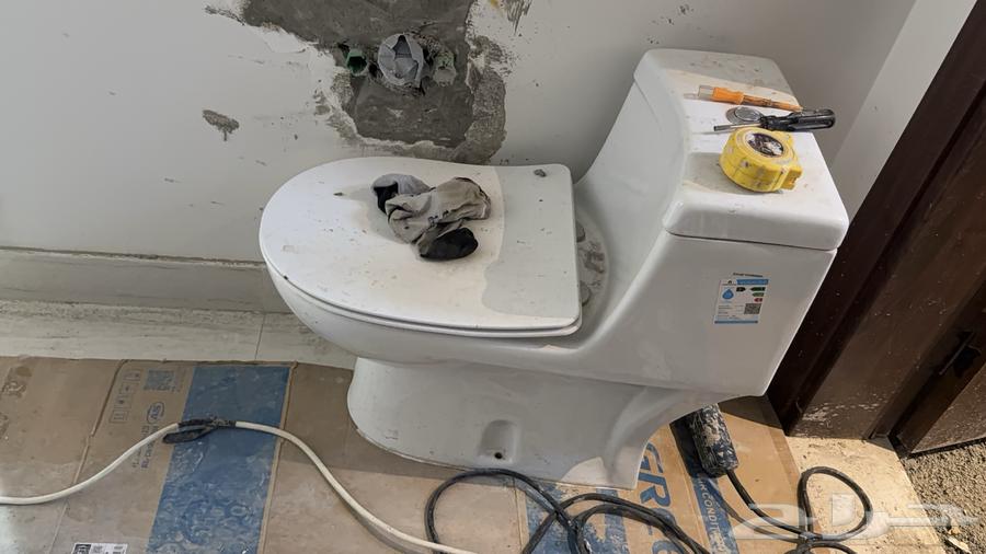 كراسي افرنجي خزف سعودي64565395964801111