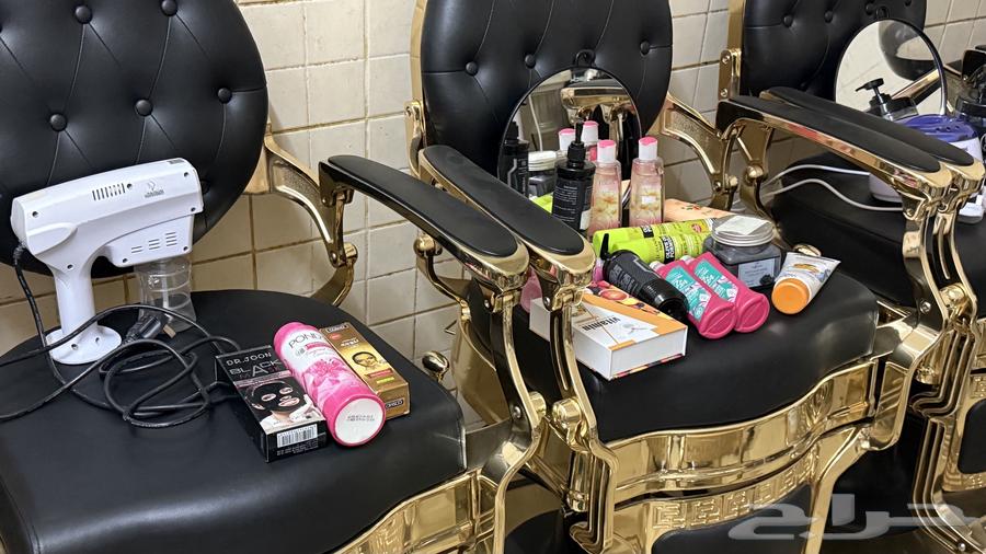 مكة المكرمة العوالي شارع إبراهيم الجفالي64563840237187114