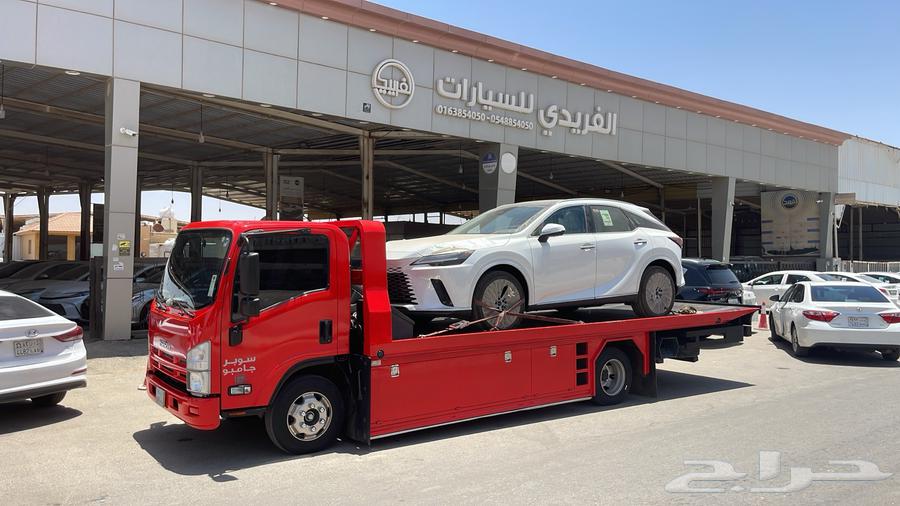سطحه هيدروليك بريده64153261636481110