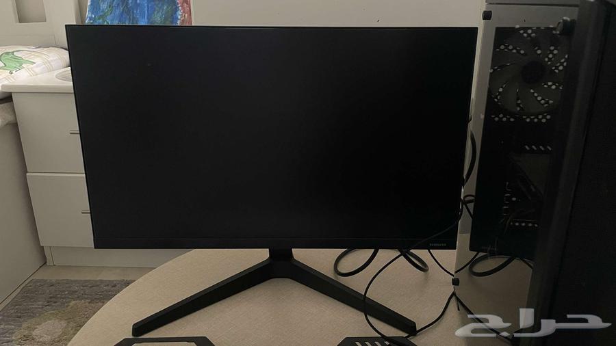 بي سي للبيع مع شاشة سامسونج64564852609666112