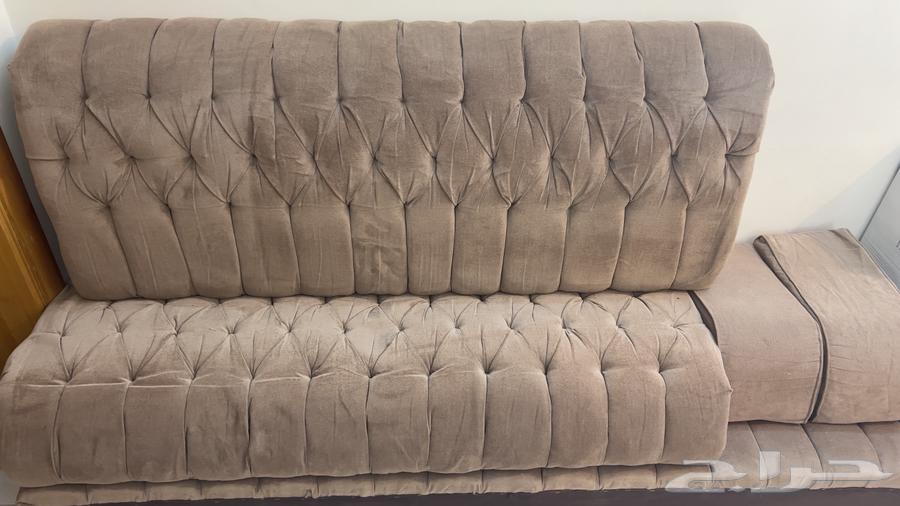 Backrest Council64571147906819111