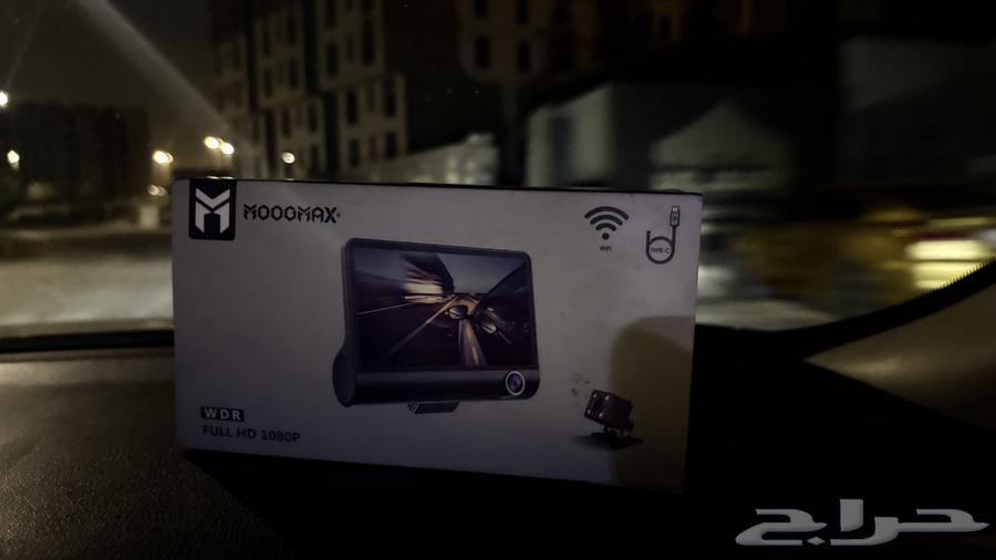 DASH CAM64570148787713110