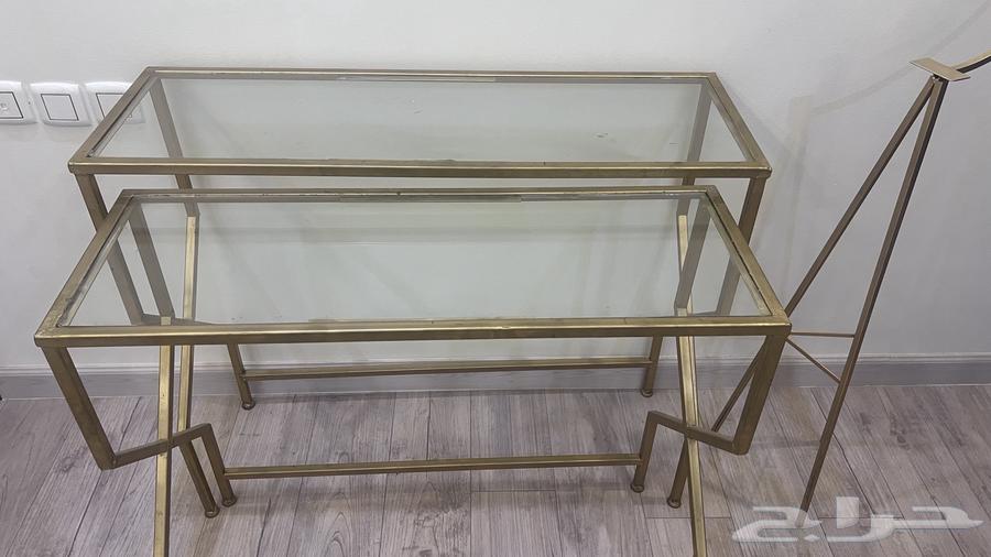 طاوله وستاند لتعليق صوره64562684784385110