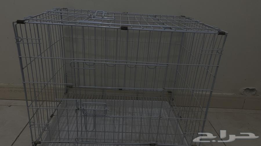 قفص للقطط64564671106946111