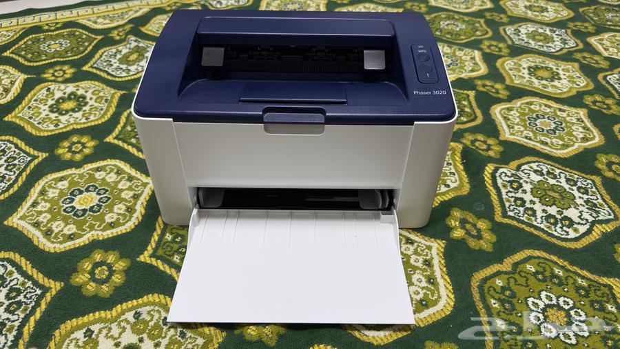 xerox phaser 302064569549222018111