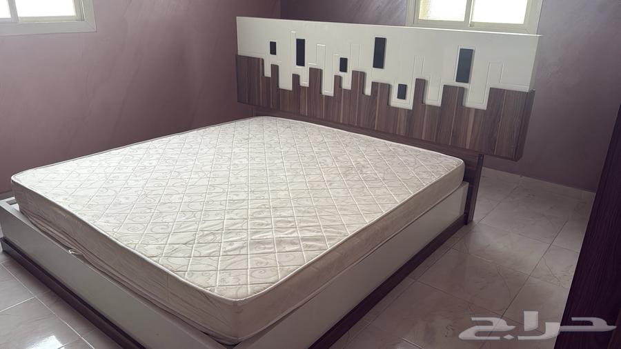 للبيع غرفه متكامله   طراحه64564908243970111