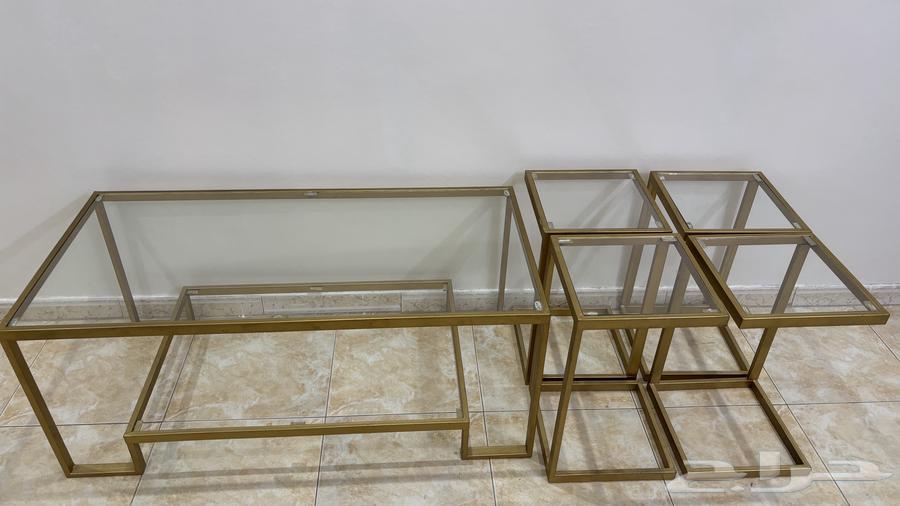 للبيع64566008735107110