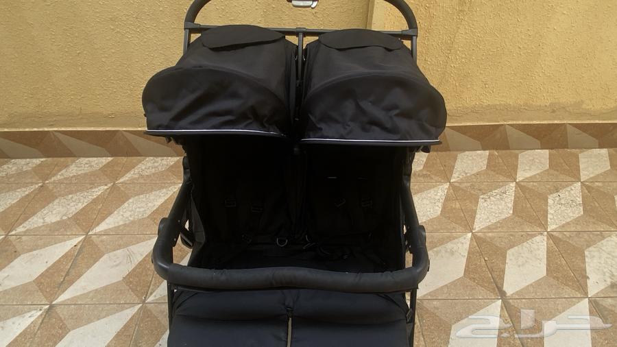 عربية توأم للبيع64566851834499113