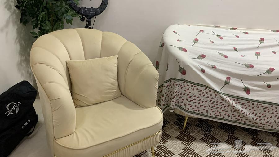 كنب للبيع64564908189059114