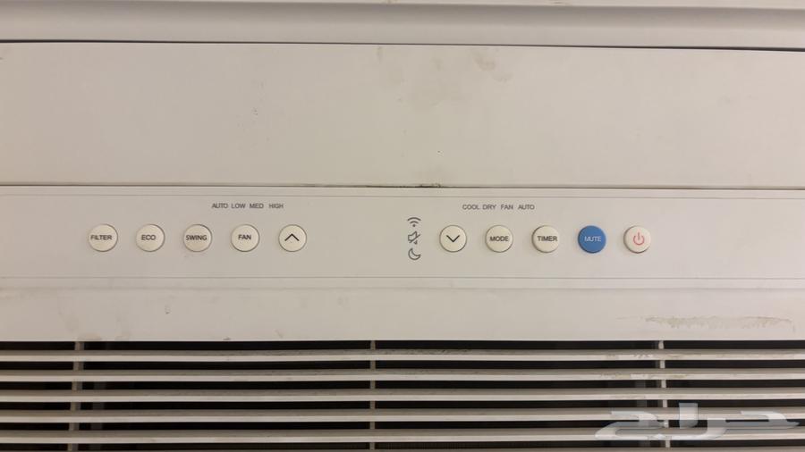 New Split Window Air Conditioner64569274799619112