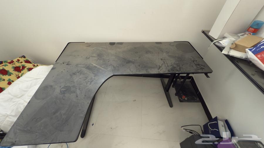 طاولة بي سي قيمنق64563345160321110