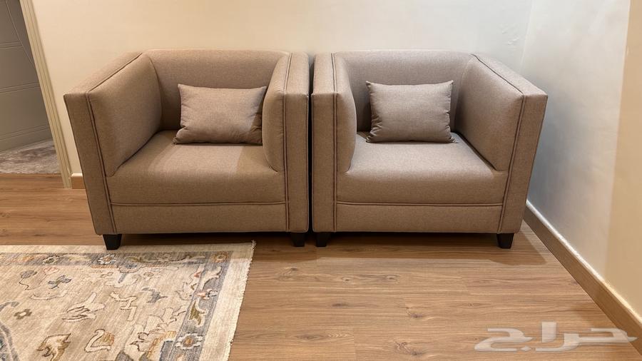 قطعتين كنب64563868030593110