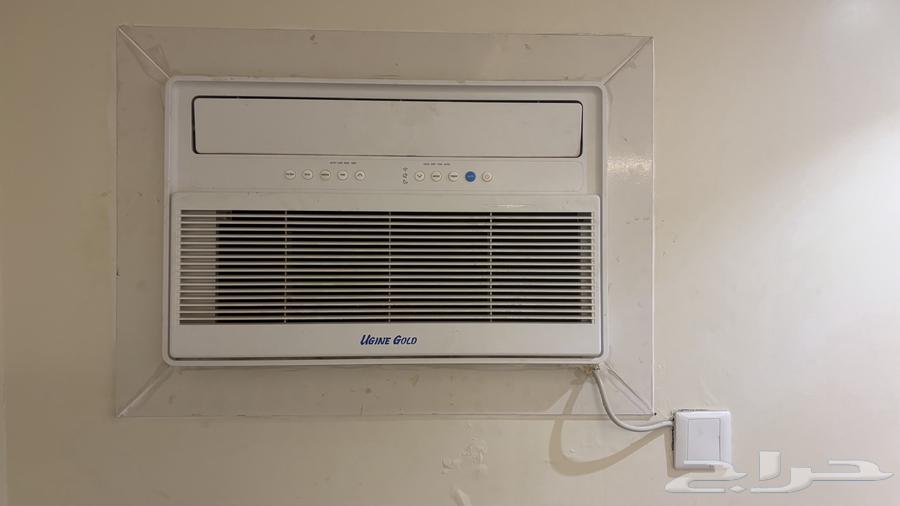 New Split Window Air Conditioner64569274799619111