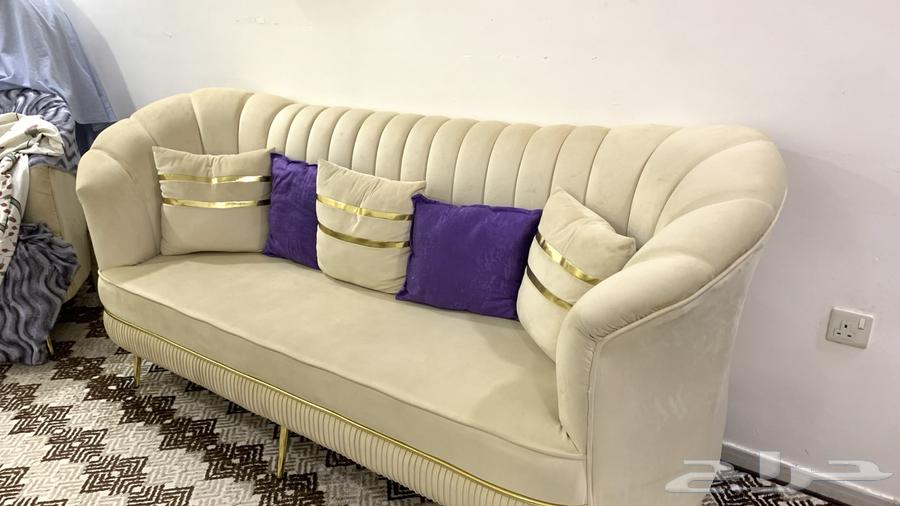 كنب للبيع64564908189059111