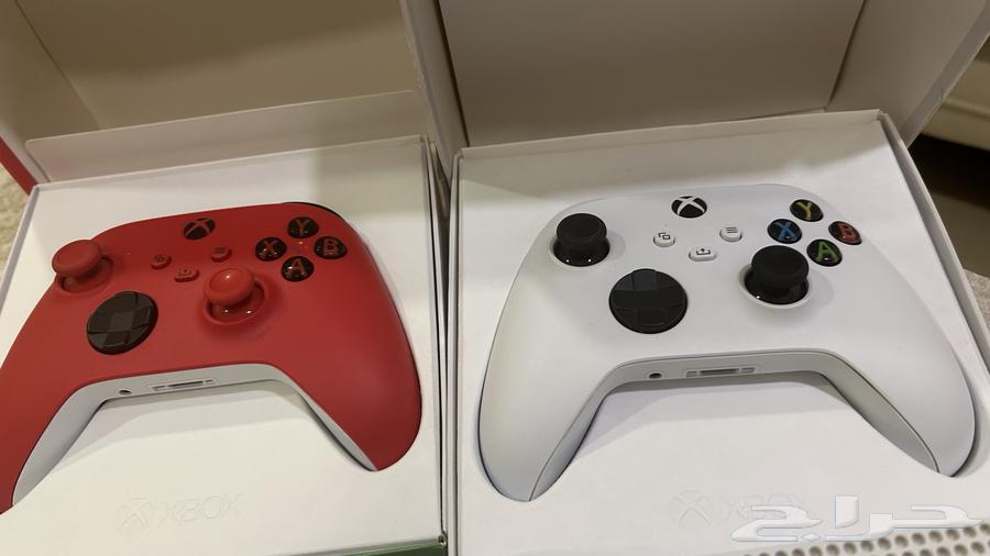 Xbox 164569002211201111