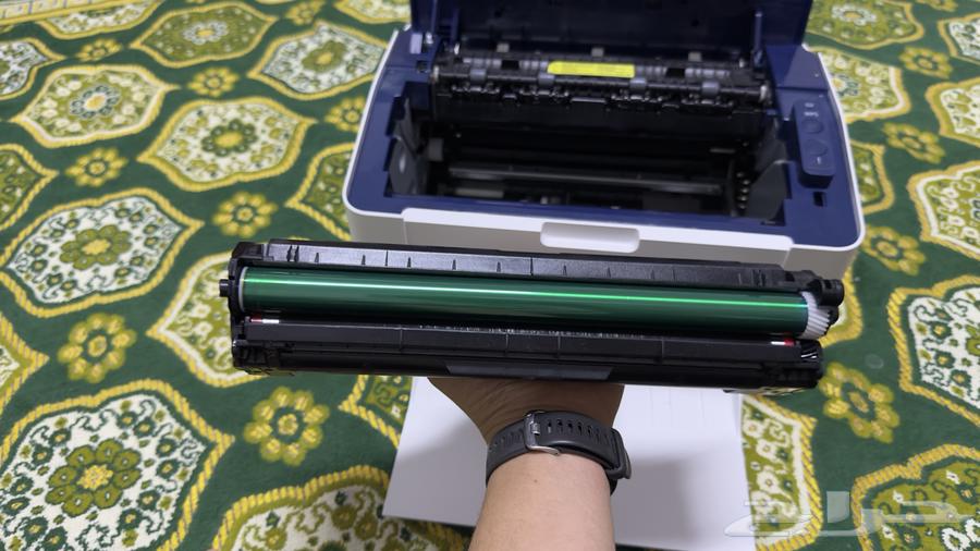 xerox phaser 302064569549222018110