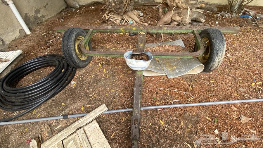 قلص و مواطير هوا للبيع64565522419970113