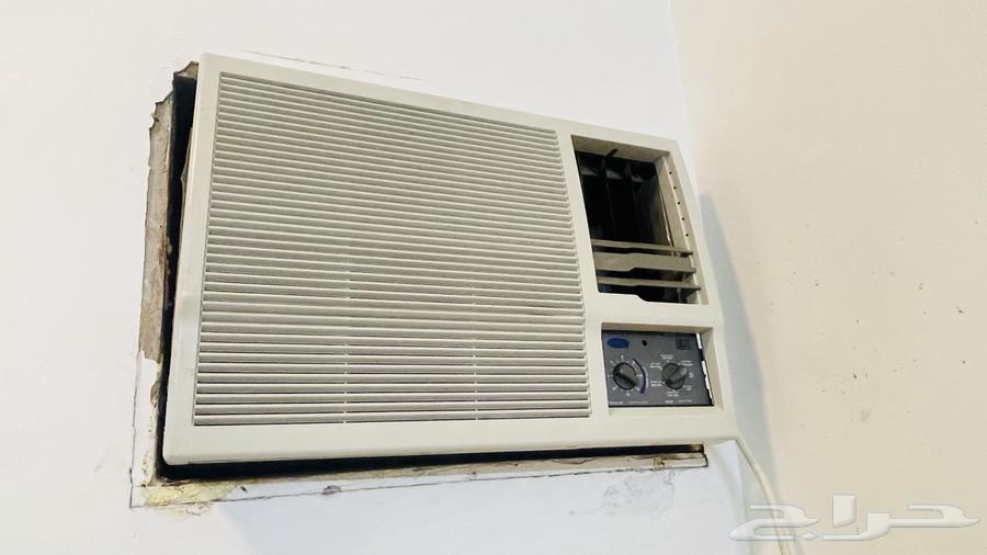 اثاث للبيع مستعجل سبب البيع السفر السعر 3500 قابل للتفاوض64570394336641110