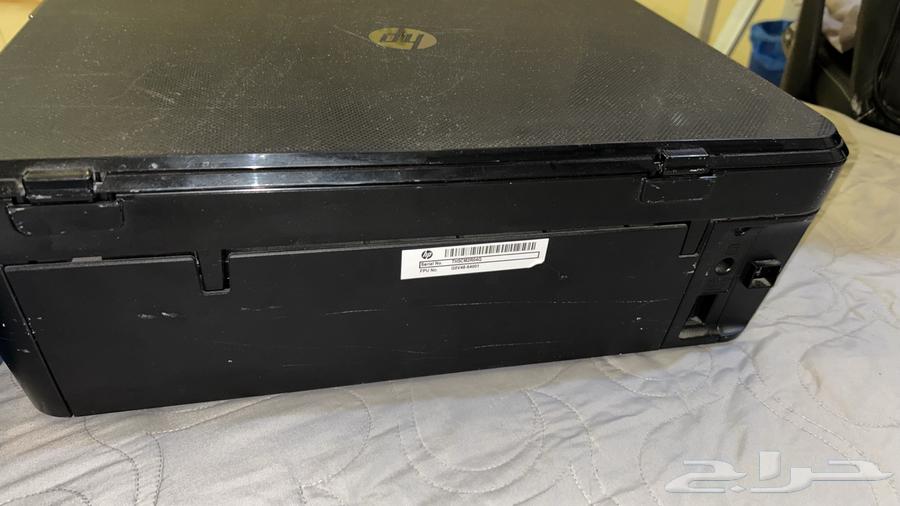 للبيع طابعة hp64562768575107112