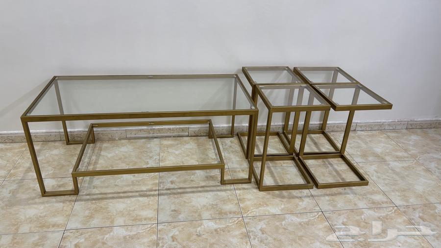 للبيع64566008735107111