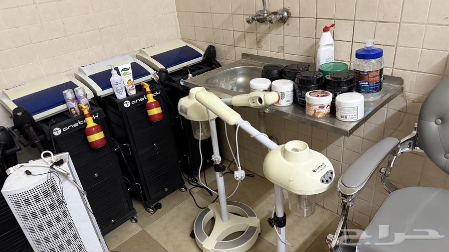 مكة المكرمة العوالي شارع إبراهيم الجفالي64563840237187113