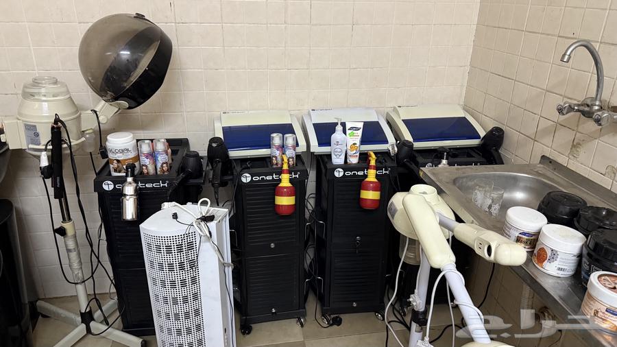 مكة المكرمة العوالي شارع إبراهيم الجفالي64563840237187112