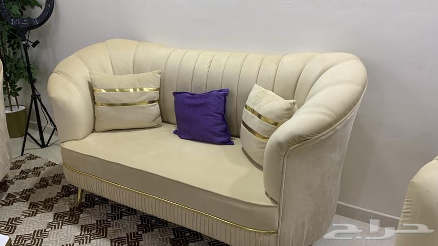 كنب للبيع64564908189059112