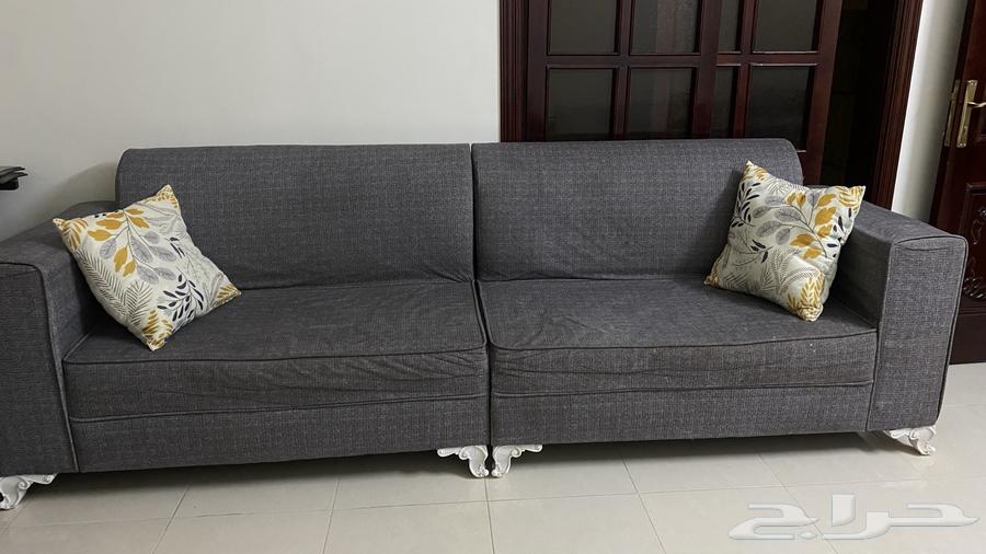 Sofa64562880932098110