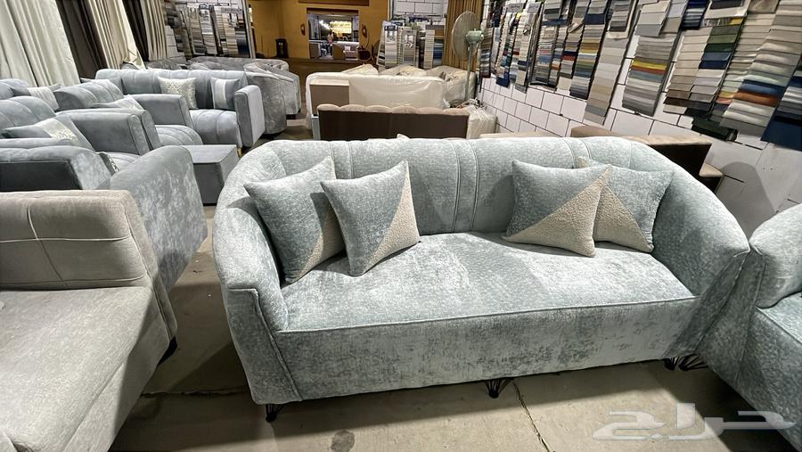 طقم كنب جاهز 1164570627726979113