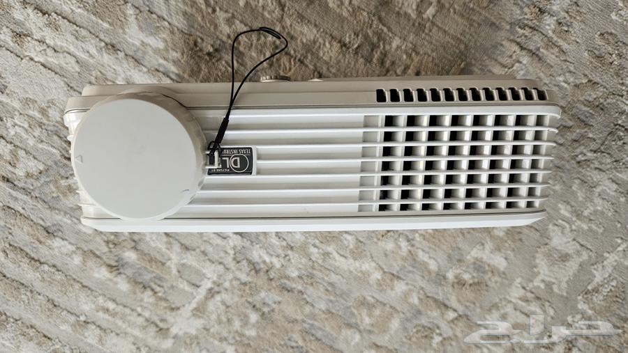 بروجكتر64565981322625111