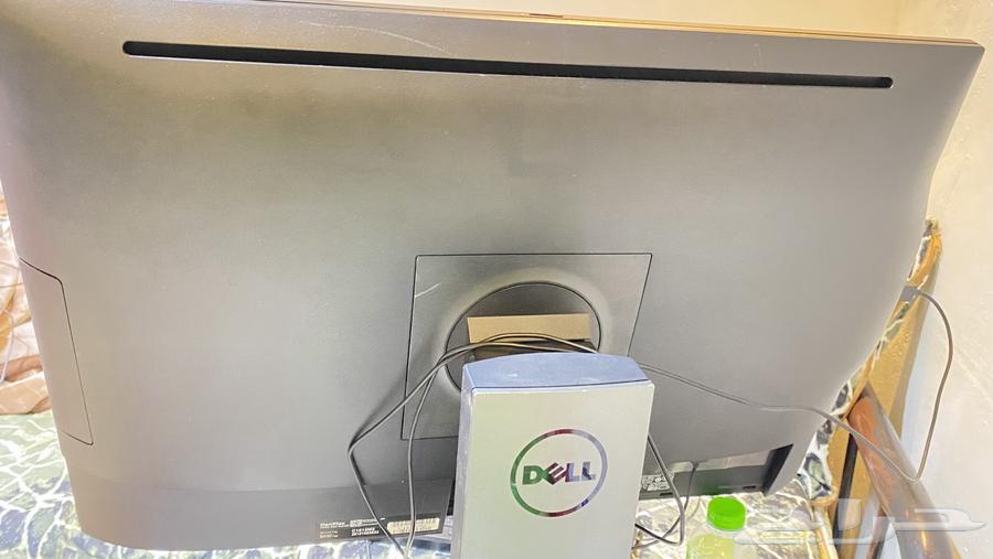 كمبيوتر مكتبي64571217337987113