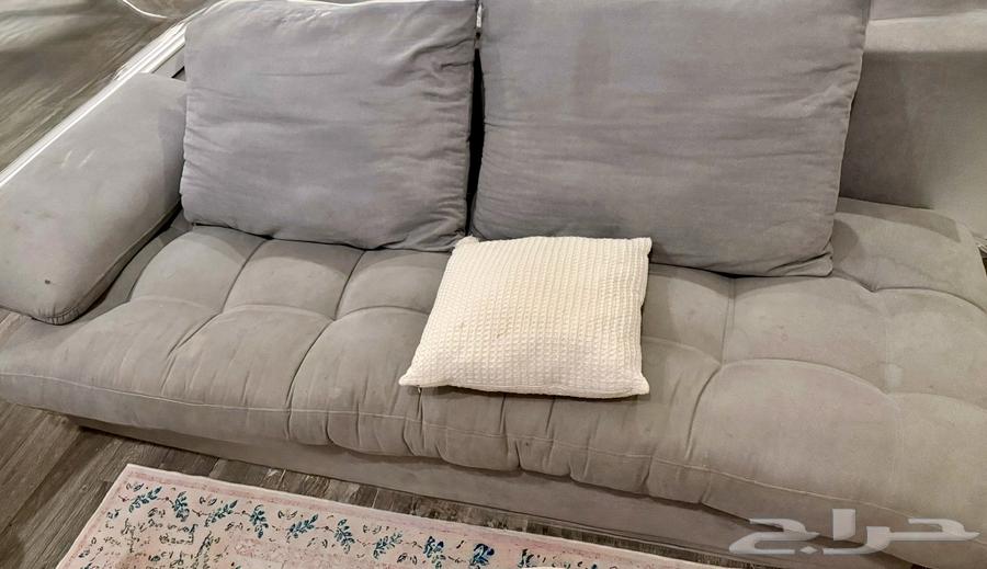 كنب -تلفزيون-ركن كوفي-كرسي استرخاء64571175471363110