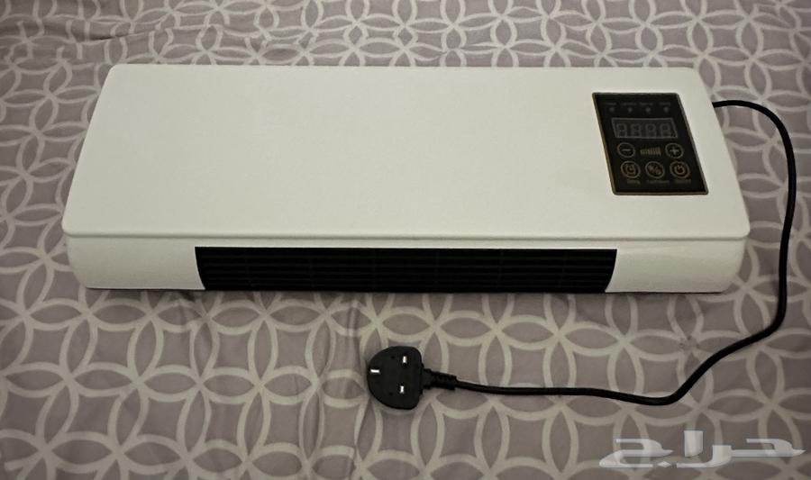 مكيف بدون وحده64568509398787112