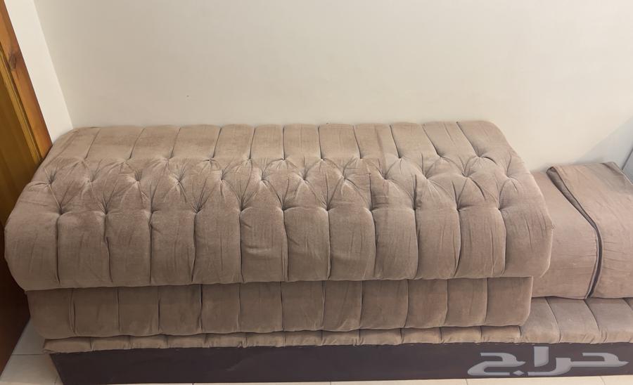 Backrest Council64571147906819110