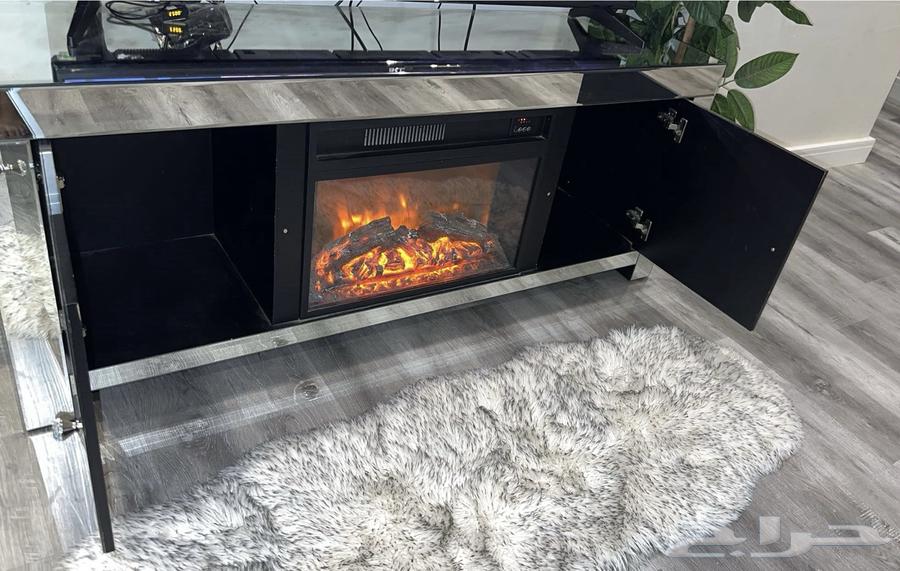 Table64566507204737110