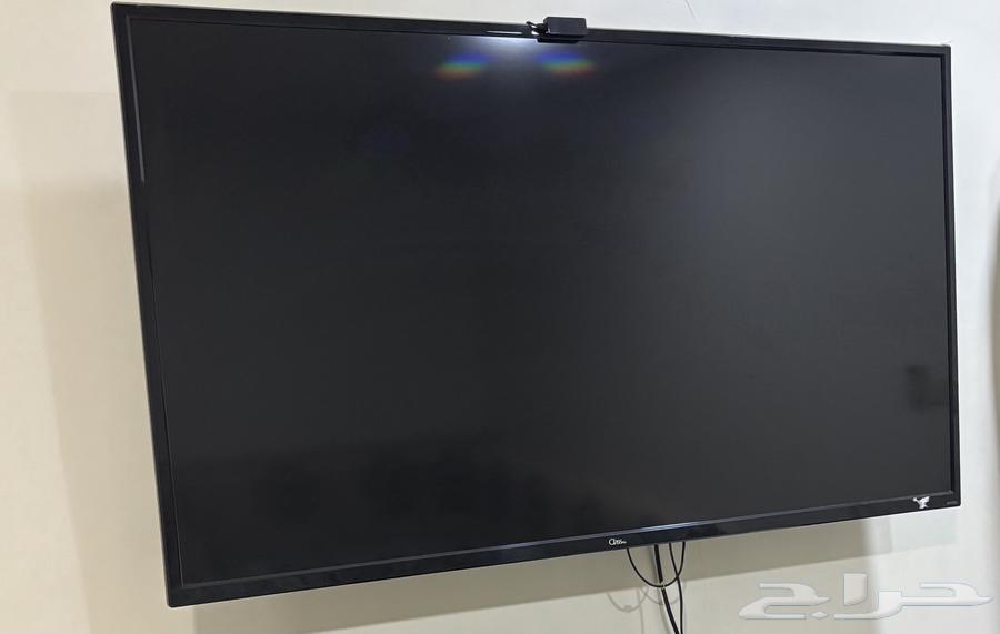 تلفزيون للبيع64565437422467110