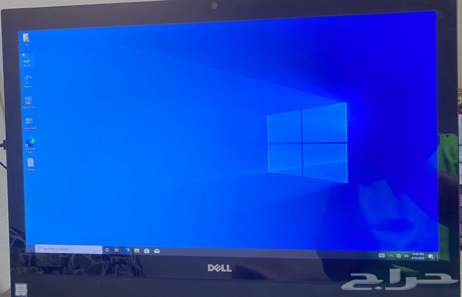 كمبيوتر مكتبي64571217337987114