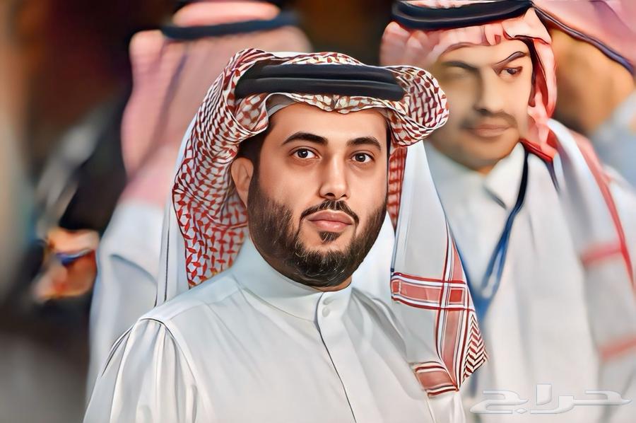 رسم صورتك بجودة فائقة الدقة HD وباسعار في المتناول64562768584578111