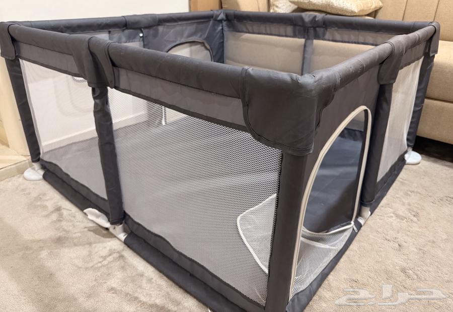 خيمة اطفال64568195958402111