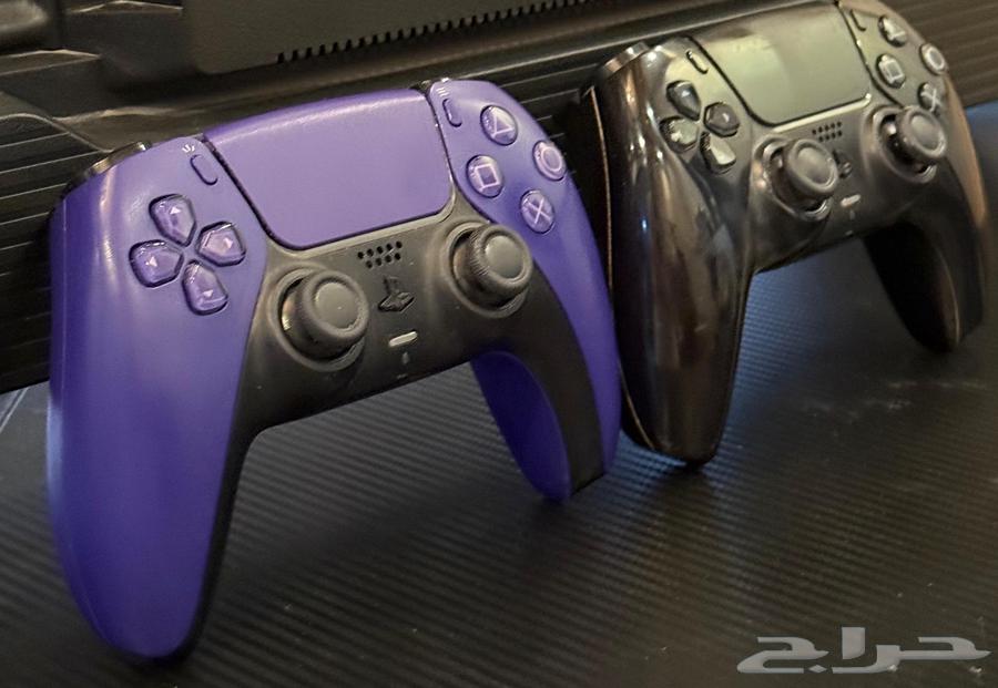 يد سوني 5 سليمه استخدام حشمه64569712607619112